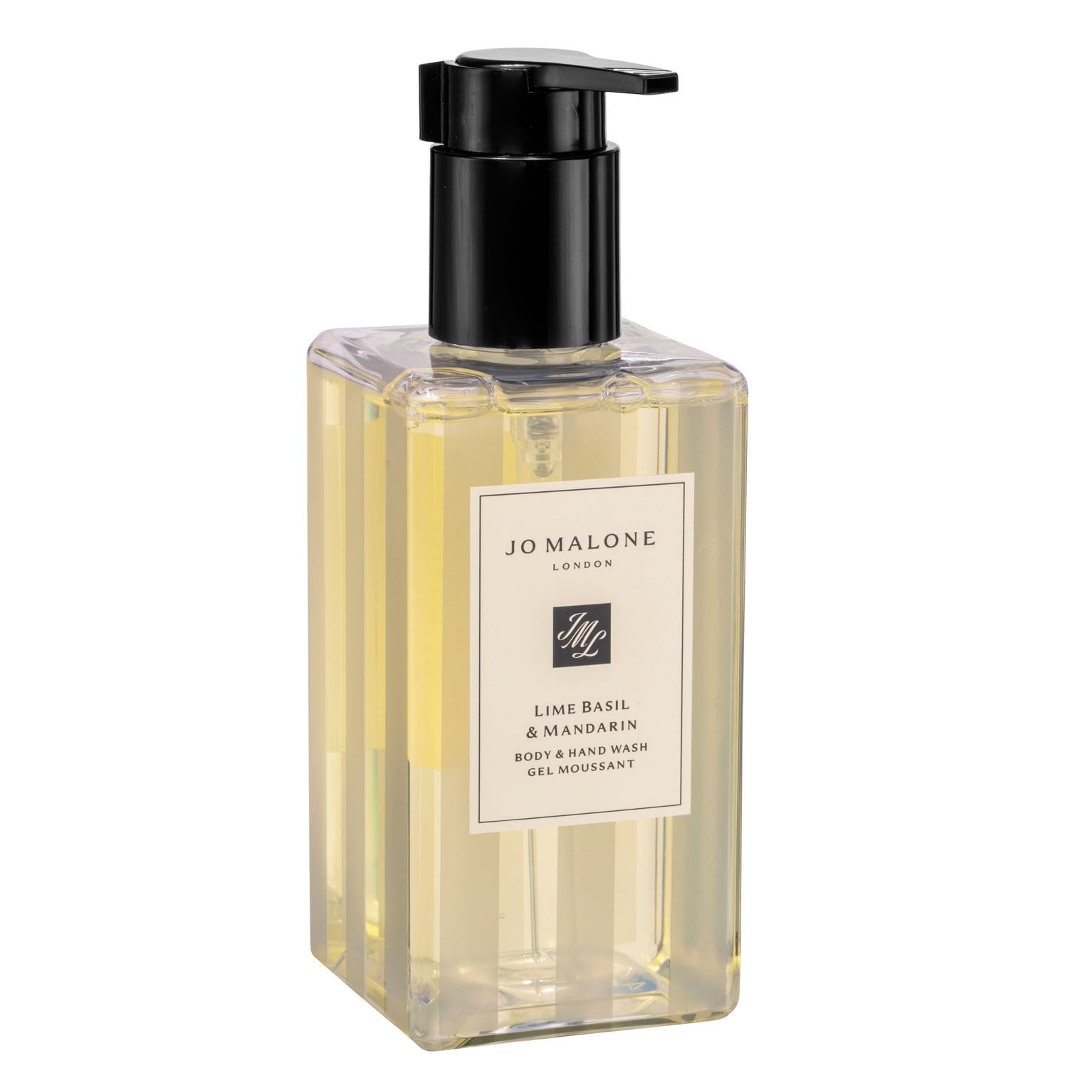 Jo Malone London English Pear & Freesia Cologne 3.4, fl. oz