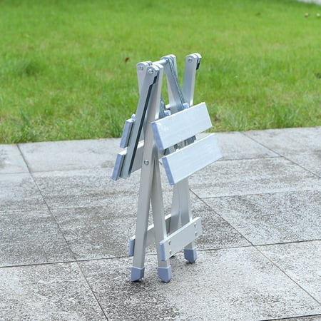 tabletreands portable camping chair for product