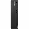 thumbnail image 4 of Lenovo ThinkCentre M70s Gen 5 12U3001FUS Desktop Computer - Intel Core i7 14th Gen i7-14700 - vPro Technology - 32 GB - 1 TB SSD - Small Form Factor - Black - Intel Q670 Chip - Windows 11 Pro - Int..., 4 of 6