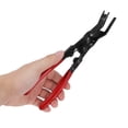 thumbnail image 1 of ANGGREK Car Interior Trim Removal Tool, Premium Material Good Workmanship For Home, 1 of 8