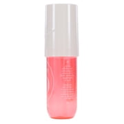 Sol de Janeiro Brazilian Crush Cheirosa 40 Hair & Body Mist 3 oz