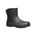 thumbnail image 2 of Bogs Men's Digger Mid Shoe, 2 of 7