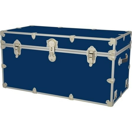 Buyers Choice Artisans Domestic Toy Box