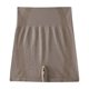 thumbnail image 2 of Pantalones moldeadores Leggings para mujer Alta elasticidad Talla grande Medias polainas ajustadas Pantalones para mujer, 2 of 4