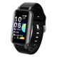 thumbnail image 1 of LYD T89 TWS auricular inalámbrico Bluetooth Monitor de ritmo cardíaco reloj deportivo pulsera auricular Monitor de ritmo cardíaco reloj deportivo pulsera LYD T89, 1 of 2