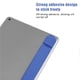 thumbnail image 2 of Sidaley Estuche protector adhesivo compatible con Sticky Holder Sleeve Funda protectora Bolsas Electrónica No.2, 2 of 6