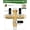 NA, variant on Garden Hose Splitter, 3 Way Heavy Duty Brass hose splitter, Water Hose Bib Spigot Splitter with 0.59" Full Flow Ball Valve Outlet & Shut-Off Valve 3/4'' Connector Outdoor Water Faucet Adapter
