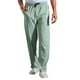 thumbnail image 1 of Pantalones de chándal para hombre ligeros con cordón, 3 bolsillos con cremallera y tobillo cónico, tallas M-XL, 1 of 8