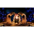 thumbnail image 3 of Doctor Who: Duo Bundle (Xbox), 3 of 9