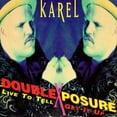 thumbnail image 1 of Live To Tell - Karel, 1 of 1