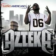 Sueno Americano