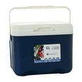 thumbnail image 3 of Caja de entrega de alimentos con aislamiento de 6L, revestimiento de PP de grado alimenticio engrosado, caja contenedora de aislamiento térmico y frío, azul, 3 of 8