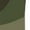 Army Green, variant on Camo Leggings for Women Fall Leggings Squat Proof Leggings for Women Cotton Yoga Pants Work Pants for Women Womens Work Pants Women’s Trousers Green S