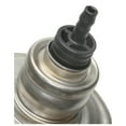 thumbnail image 2 of Standard Motor Products PR488 Fuel Pressure Regulator For 98-03 Dodge Durango, 2 of 3