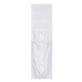 thumbnail image 1 of 2X Portable Air Conditioner Parts-Air Conditioner Window Kit-Portable Ac Window Kit-Sliding Door Window Vent Kit, 1 of 7