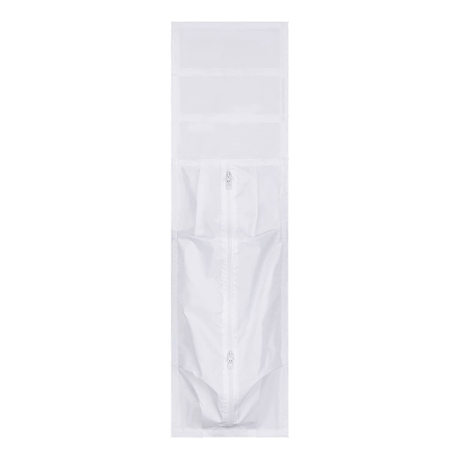 2X Portable Air Conditioner Parts-Air Conditioner Window Kit-Portable Ac Window Kit-Sliding Door Window Vent Kit