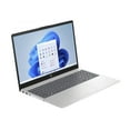 thumbnail image 2 of HP 15 Laptop, Pantalla Táctil FHD de 15.6, 13th Gen 10-Cores i7-1355U, 16GB RAM, 1TB PCIe 4.0, 2 of 7