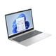 thumbnail image 2 of HP 15 Laptop, Pantalla Táctil FHD de 15.6, 13th Gen 10-Cores i7-1355U, 64GB RAM, 2TB PCIe 4.0, 2 of 7