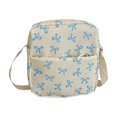 thumbnail image 6 of Backpacks For School 3 In 1 Backpack Set Spacious Multi Compartments Modern Design For Teen Students Daily School Travel Use, 6 of 9