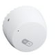 thumbnail image 4 of Detector de fugas de agua WIFI para la aplicación de alarma inteligente TUYA Recordatorio para baño y dormitorio, 4 of 14
