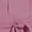 Pink, variant on EnJoCho Girls Musli𝗆 Dress Girl Chiffon Butterfly Abaya 2026 Kids Abayas Dress for Girls Musli𝗆 Dress Chiffon Layered Islam Kaftan Robe Prayer Dresses with Belt 5-14Y