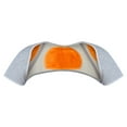 thumbnail image 1 of Iumwxz Warm Shoulder Protector, Shoulder Circumference Joint, Warm And Cold Proof, All Season Sweat Absorbing, Thickened Shoulder Protector, 1 of 5