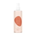 thumbnail image 1 of Perfume Clearance Eau Toilette Perfume Spray Long Lasting Perfume Spray Adds Charm To Perfume For Dating Women Perfume 250Ml, 1 of 2