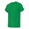 thumbnail image 2 of Gildan Heavy Cotton T-Shirt for Men and for Women Classic Fit Size up to 5XL, 2 of 5
