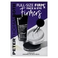 thumbnail image 5 of Peter Thomas Roth Full-Size FIRMx Face and Eye Firmers Kit, 5 of 6