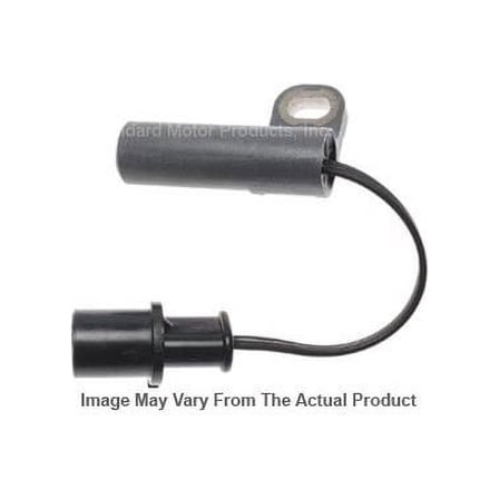 Engine Crankshaft Position Sensor