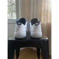 thumbnail image 5 of Ni - ke Mens Size 9.5 Jordan 11 Legend Blue Mint Condition No Box, 5 of 5