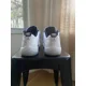 thumbnail image 5 of Ni - ke Mens Size 9.5 Jordan 11 Legend Blue Mint Condition No Box, 5 of 5