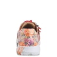 thumbnail image 4 of Spring Step L'Artiste Womens Jazzie, 4 of 7