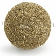 thumbnail image 3 of Catnip Balls - Qyaukm Compressed Toys for Cats & Natural Pure & Potent Fun & Play, 3 of 6