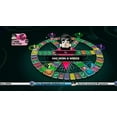 thumbnail image 2 of Trivial Pursuit - PlayStation 3, 2 of 4