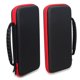 thumbnail image 3 of [Versión Plus] Bolsa de mano de viaje protectora portátil para Blade/Battle Case [Gran capacidad] (Negro), 3 of 5