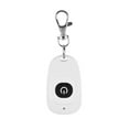 thumbnail image 3 of Switch RF Remote Control Transmitter for Automatic Regulation, 315  MHz Frequency, Portable and Compact Size, 3 of 8