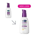 thumbnail image 2 of Cetaphil® DermaControl™ Lotion Face Moisturizer , 4fl oz ,SPF 30 (Acne-Prone Skin), 2 of 5