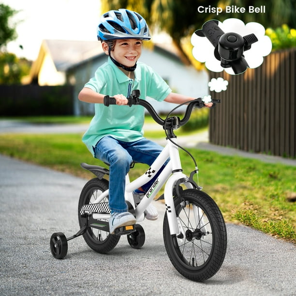 Bicycle training top wheels walmart canada