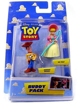 toy story 2 walmart