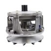 Embrayage Primaire Pour Polaris GENERAL 1000 DELUXE EPS (2021-2022) - Réf. 1323068 - Neuf D'origine