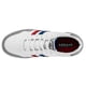 thumbnail image 3 of TENIS para Hombre color Blanco RBCOLLECTION RBC, 3 of 3