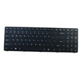 thumbnail image 3 of de Repuesto de Plástico de Inglés . UU. para 100-15IBD SN20J78609 6385H-US Macarena Teclado de diseño en inglés de EE. UU., 3 of 8