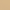 NUDE, variant on Everyday by L'eggs Hosiery