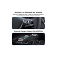 thumbnail image 5 of Sehmtoo Autostereo 1+32g for Nissan Navara Np300 2015-2017, 5 of 10
