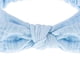 thumbnail image 5 of Niña Cumpleaños Bandera de Cabeza Niños Pañuelo de Bebé Suave para la Protección Del Cerebro Bandera Linda Y Cómoda para Dormir Ocio Diario Gran Regalo, 5 of 7