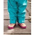 thumbnail image 4 of Oaki Children's Trail and Rain Pants, 4 of 5