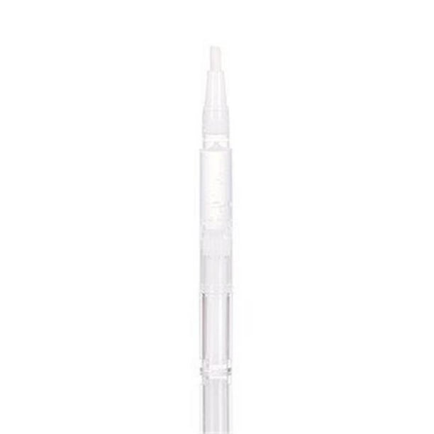 Go clear whitening pen Outlet