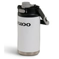 thumbnail image 2 of Igloo White 54 Ounce Hybrid Jug 1 Each, 2 of 7