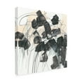 thumbnail image 2 of June Erica Vess 'Scramble IV' Canvas Art, 2 of 3